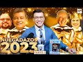 LOS MEJORES NUEGADAZOS DEL 2023- PARTE 2