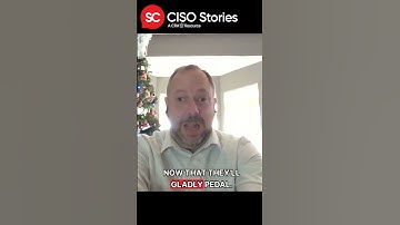 Who’s REALLY Responsible For Your Backups? 🤔