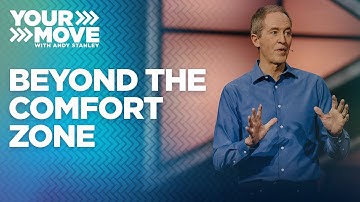 A Better Question, Part 1