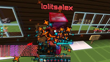 [KOHI] montage/letsplay+radar hacker