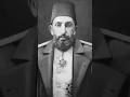 Sultan Abdul Hamid #motivation #faktaunik #facts #quotes #history #faktadunia #nature #faktamenarik
