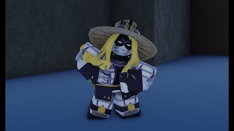 How to defeat JP6/ Joe Kujoe with Whitesnake (stone free update version)