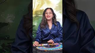 ดวงคนเกิดวันเสาร์ เดือนพฤษภาคม 2569 🦜l ให้หินนำโชค ให้นกนำทาง #fyp #ดันขึ้นฟีดที #กดใจให้หน่อย