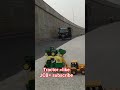 remote control Tempo and JCB unboxing #unboxing #automobile #toyswala #jcb #toys #funny
