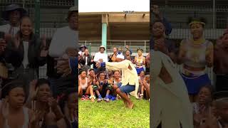 Zaseybambene Isulumane ingoma shorts maskandi culture viral