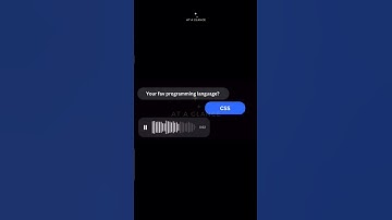 Technical Memes | Funny Jokes | At A Glance! #memes #lol #css