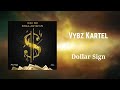 Vybz Kartel - Dollar Sign (432Hz)