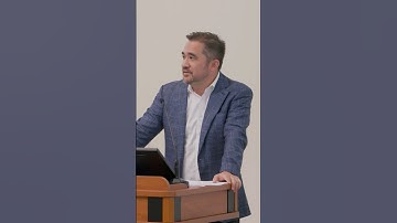 Professor Andrew Hayashi highlights the effects of tax policies on income inequality across regions.