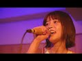 踊り子 feat.JU!iE Live teaser