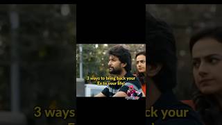 3 ways to bring back your Ex to your life #love #trending #viral #shorts #reels #viralshort #lovely