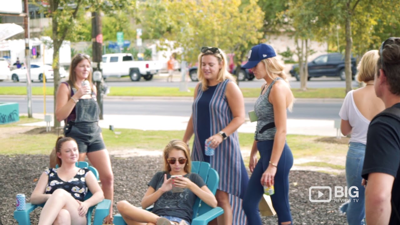 Ramblin Rose a Clothing Stores in Austin offering fashionable Clothes