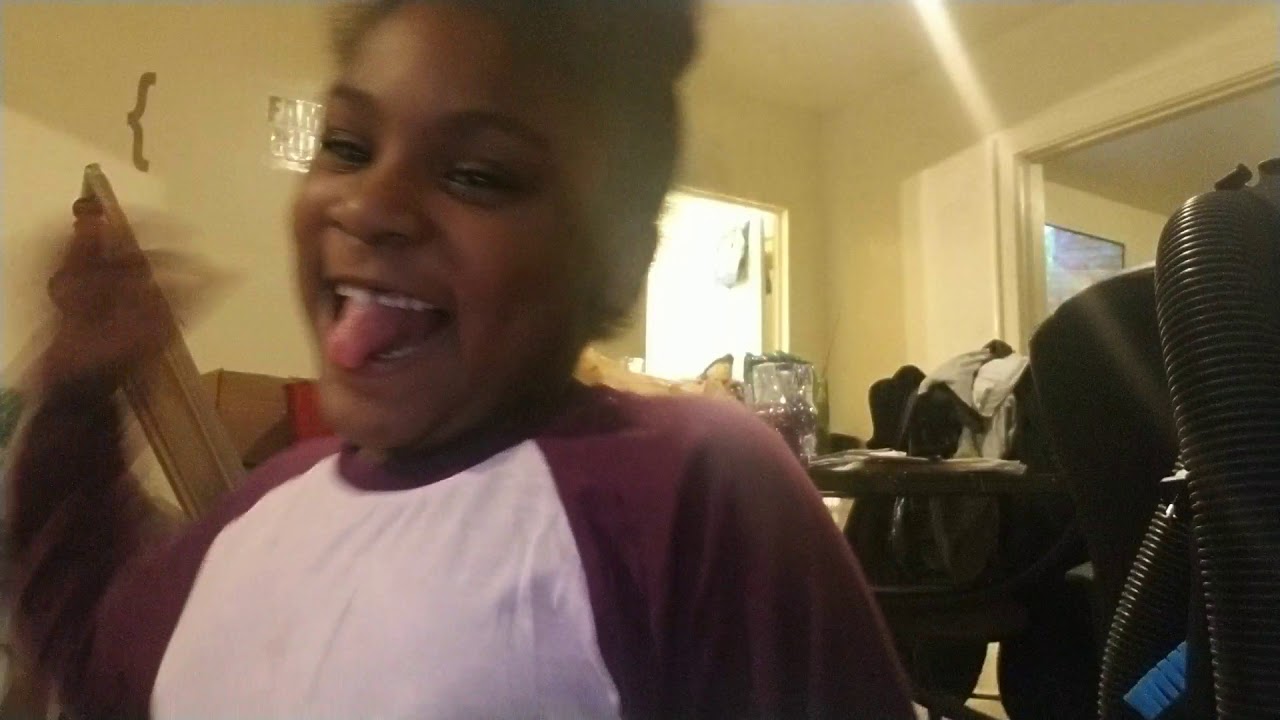 pick-a-random-number-between-10-and-1-in-alexa-did-it-youtube