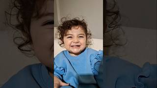 Sen Ne Çiğniyorsun 🤣🤣