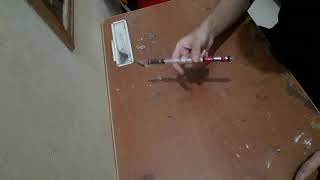 Test Watto G3