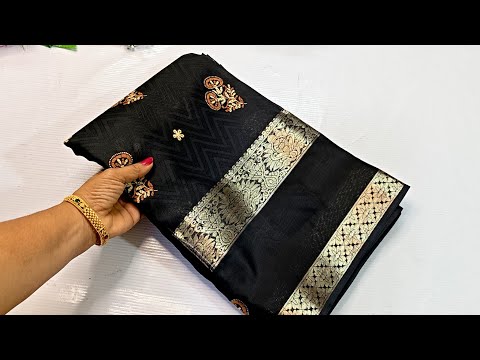 Latest Ravani Silks Sarees Collection Trending New Sarees Online Shopping