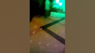 Kutak akan bersuara(COVER)by dila