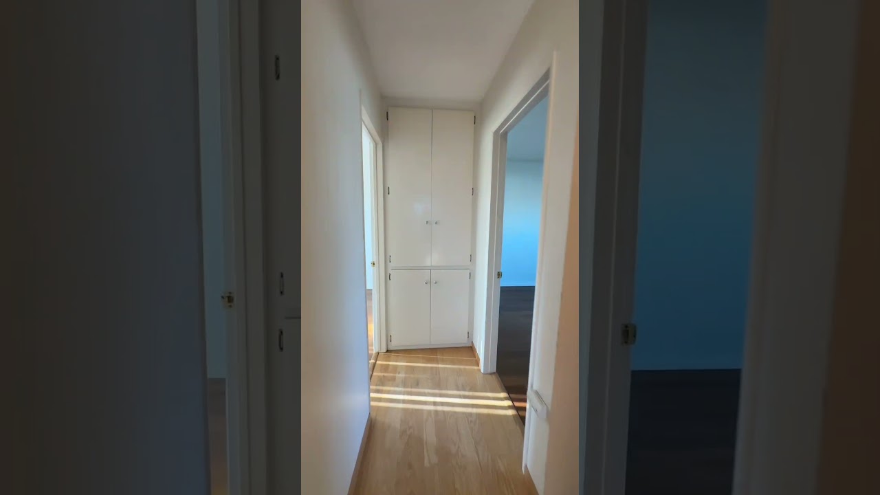 Carson Home For Sale | 5 bedrooms 4 bathrooms | Los Angeles Home Tour