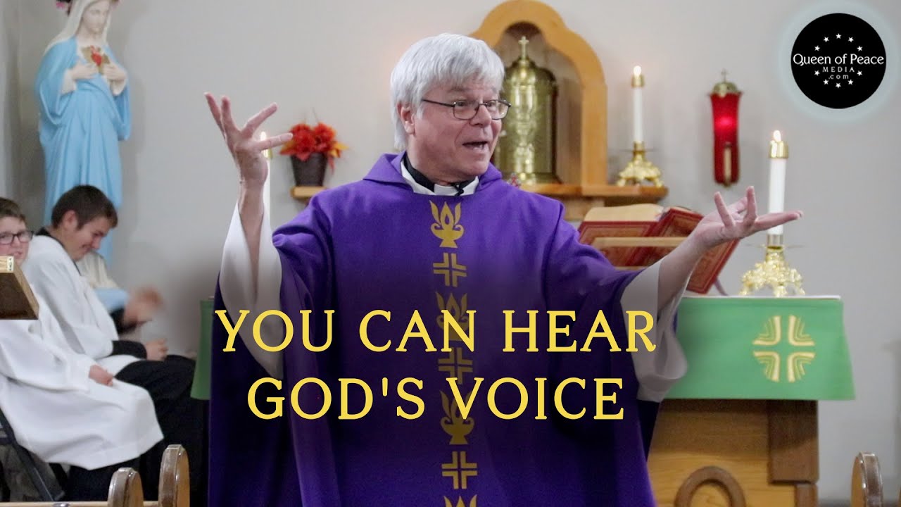 Fr Jim Blount Speaking Schedule 2025 Halie Philippine