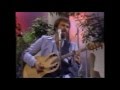Canadian Sunset - Andy Williams and Glen Campbell (cool guitar solo included)