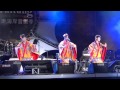 Sansanar 2(1080p)@2011東海岸音樂季 🏆