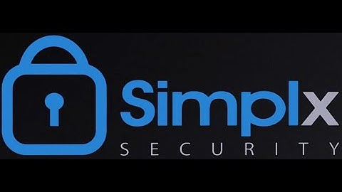 How to change batteries in a 2Gig keyfob