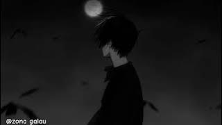 ernie zakri & ade govinda -masing masing (speed up/vers tiktok)