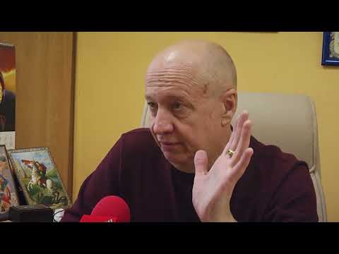 В Новосибирске водителя оштрафовали за превышение скорости авто с похожим номером