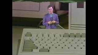 Introduction to Lotus 1-2-3