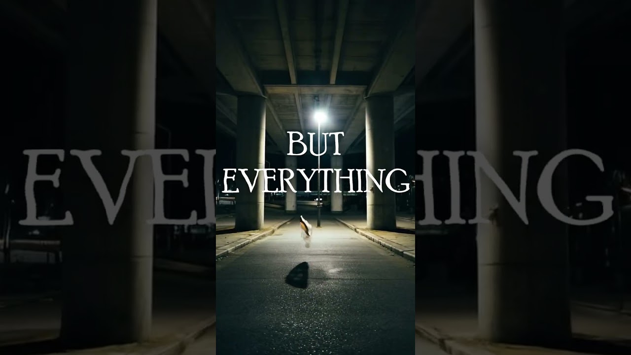 xoojie – CONVICTIONS #12 