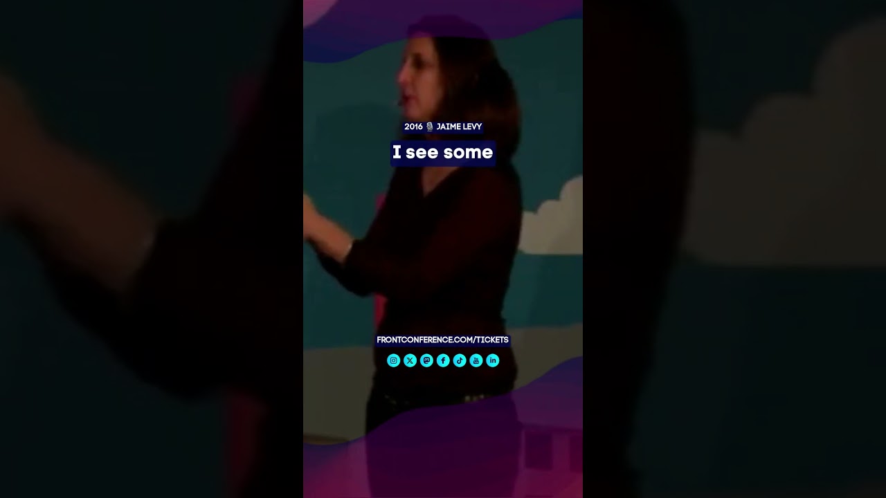 2016 Jaime Levy | Purple Ocean Strategy: Innovate & Compete 