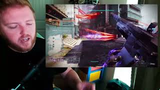 Rapid Fire Auto Rifles Fix-It Miniseries | Destiny 2