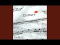 CoutureKis-my-ft2