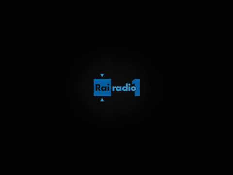 Gianluca Pellerito su Rai Radio 1