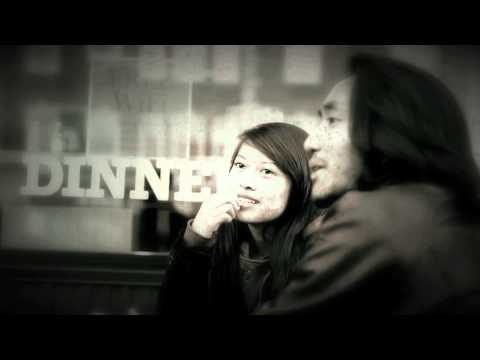 Neil Sondoh - Maafkan Aku (Official Music Video)