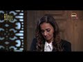 صاحبة السعادة عزف رائع لـ الفنانة الجميلة حلا شيحة على البيانو