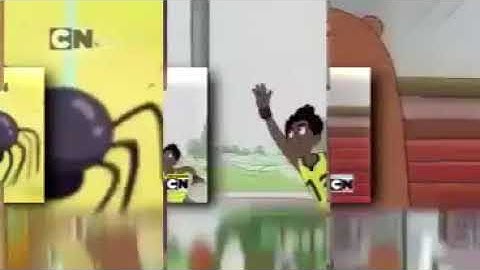 23 Shuric Scans With are Slides v47