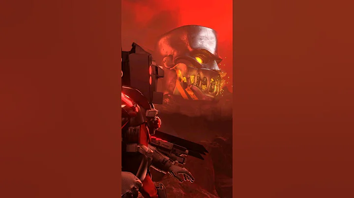 skibidi toilet multiverse 040 bloopers