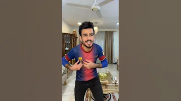 تحشيش مهيمن علاء يموت ضحك 