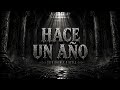 Hace un Año  |Tito Double P Style (Corridos Tumbados 2026)  Sad Sierreño • Desamor &amp; Karma