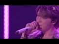 Your Love/ジェジュン(J-JUN 김재중)