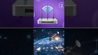 Unveiling the ‘Backbone’ of Fastest Data Sharing | SAMAA TV