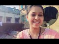 Aaj Ammi Banaye Chicken 😜 | Choti Ammi Dee Hame Biryani 😄 |@missfarhavlogs