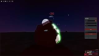 Turn Game Roguelite Devlog Day 3 #roblox #roguelite #metaphorrefantazio #jrpg #gamedev #robloxdev
