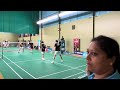 2024-02 Oceania MD vs Nelson/Luke (1)