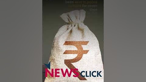 Delhi Court Remands NewsClick Founder, HR Head to 7 Days Police Custody in UAPA Case