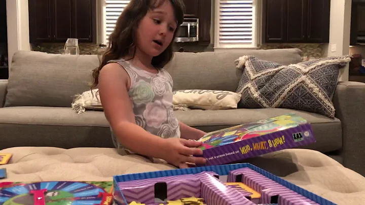 Beyond the Blackout: Connecting Games with Sloth in a Hurry