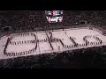 Script On Ice - Ohio State vs. Penn State (Feb. 08, 2020)