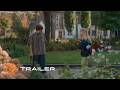 Finding Emily - Official Trailer (2026) - Angourie Rice, Spike Fearn, Minnie Driver