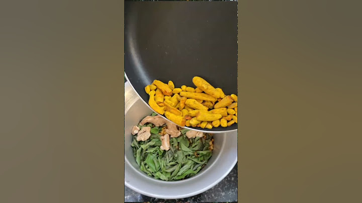 🌶️ Home Made 😋 Kuzambu Milagai Thul Recipe 🧑🏻‍🍳 Preparation kuzhambu milagai thool 🍱