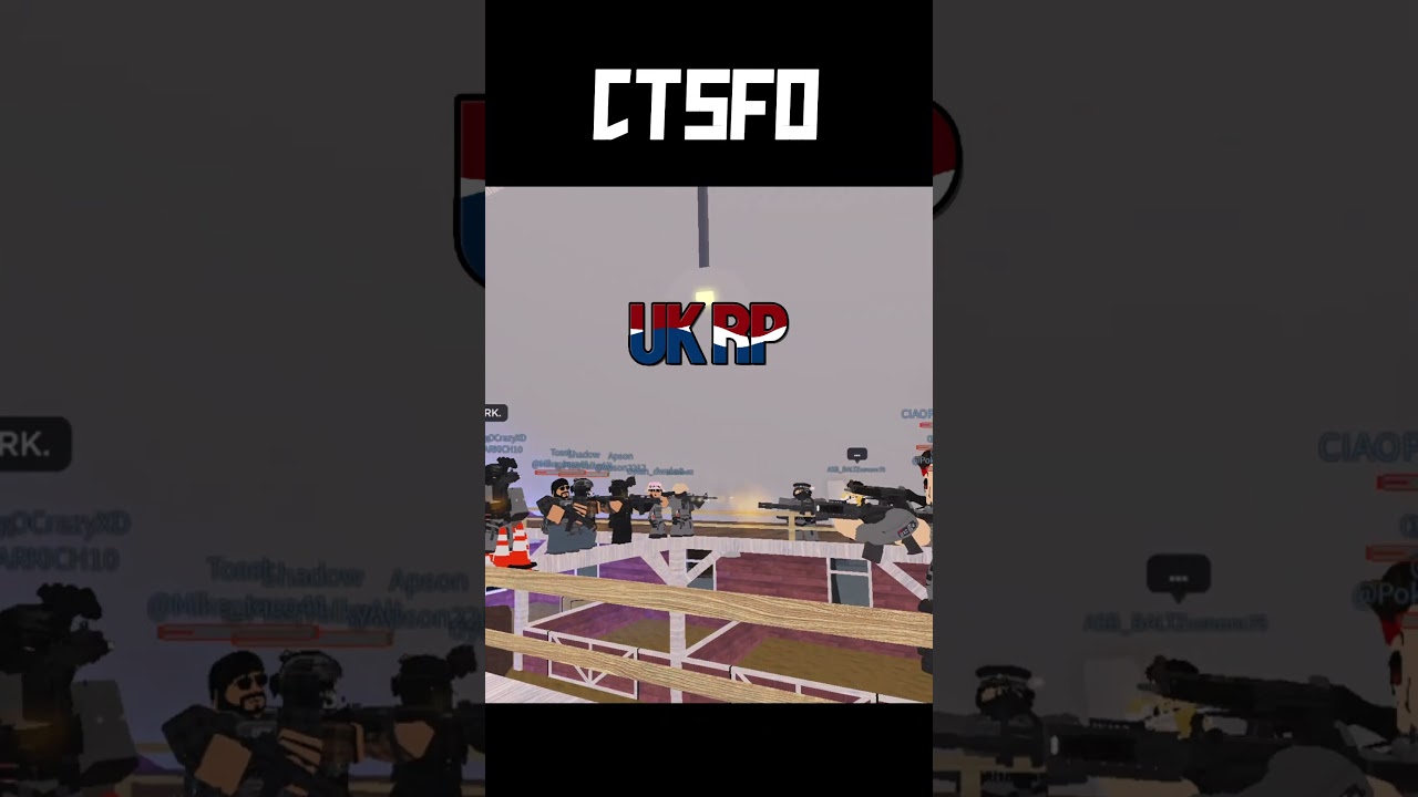 Just some fun at the barn! 